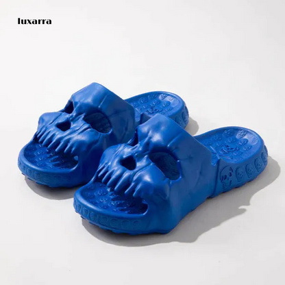 Skull Slides™