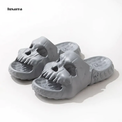 Skull Slides™