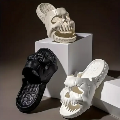 Skull Slides™