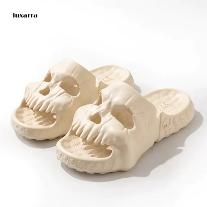 Skull Slides™
