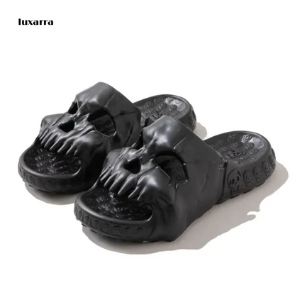 Skull Slides™