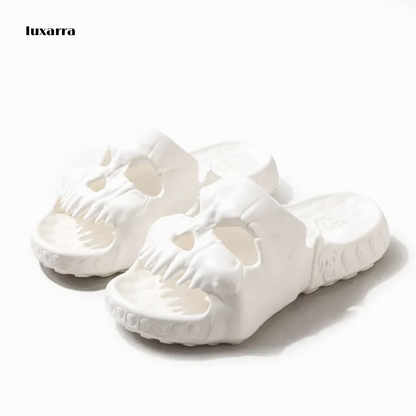Skull Slides™